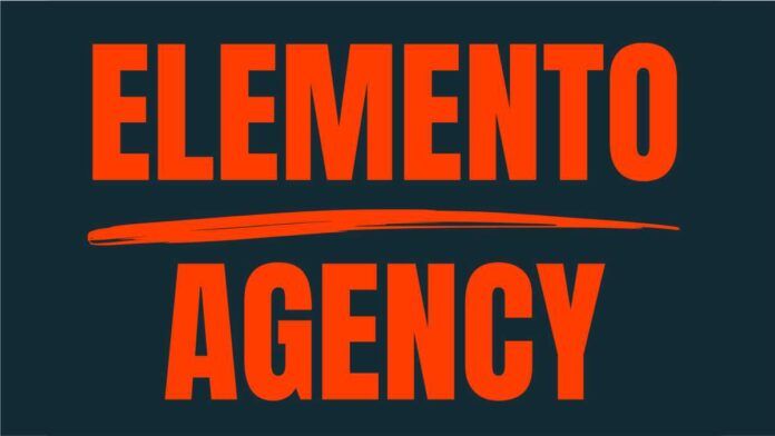 elemento agency elemento agency