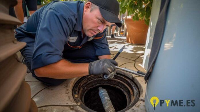 empresa de desatasco empresa de desatasco