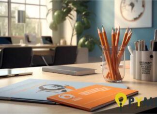 guía para elegir Lápices personalizados para empresas