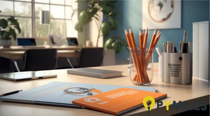 guía para elegir Lápices personalizados para empresas