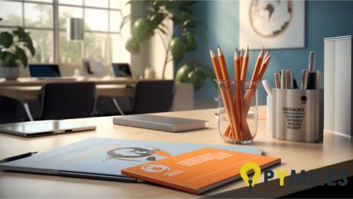 guía para elegir Lápices personalizados para empresas