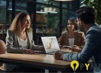 Transforma tu pyme: Las herramientas esenciales que todo empresario debe conocer herramientas para gestionar pymes