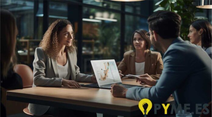 herramientas para gestionar pymes