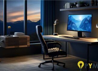 ¡Velocidad y ahorro! Comparativa de las ofertas de fibra óptica para el Black Friday 2023 ofertas en fibra Óptica