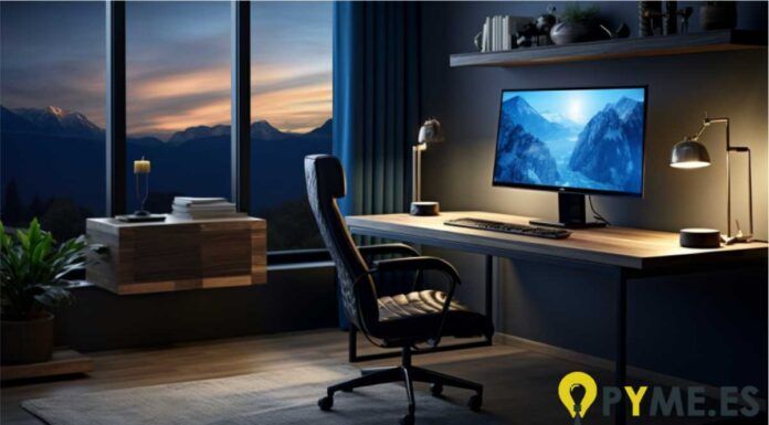 ofertas en fibra Óptica