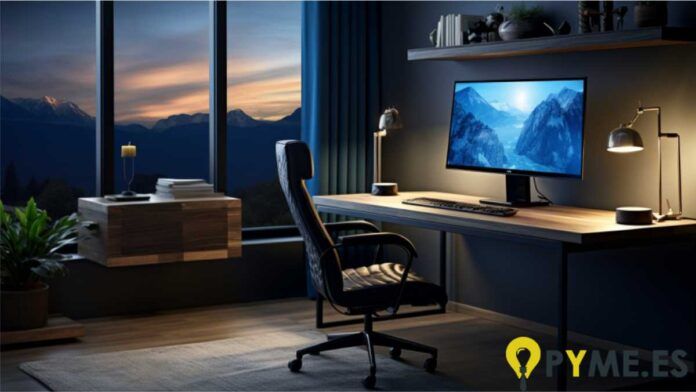 ofertas en fibra Óptica