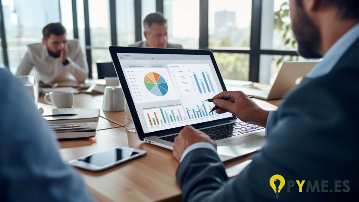 posicionamiento seo en madrid