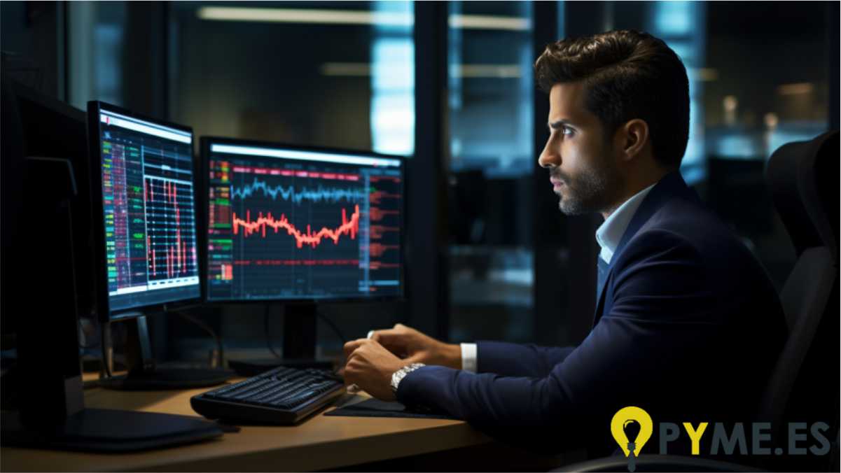 qué es una línea de crédito