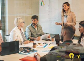 La reputación online y su importancia según Empresalia Digital reputación online