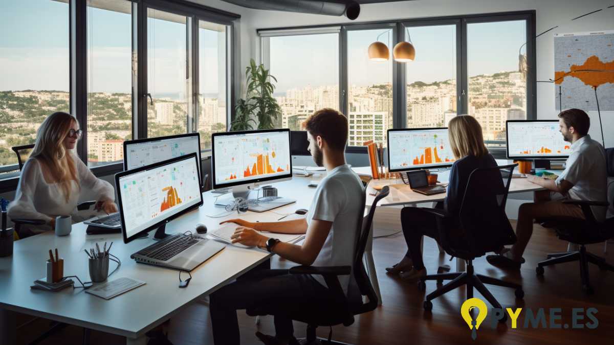 seovalladolid Link Building