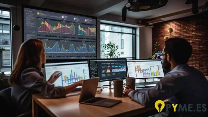 tendencias sobre Link Building