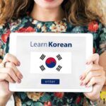 ventajas de aprender coreano