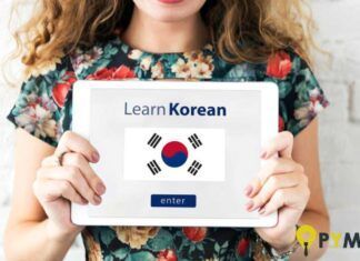 Aprender coreano no es una excentricidad, ¡Es muy útil! ventajas de aprender coreano