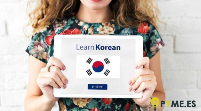ventajas de aprender coreano