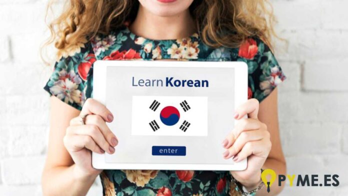ventajas de aprender coreano