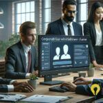 Canal de Denuncias en la Empresa