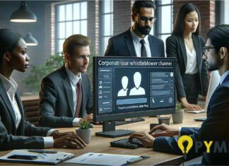¿Es tu empresa obligada a tener un canal de denuncias? Descubre todo lo que necesitas saber Canal de Denuncias en la Empresa