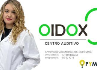 Centro Auditivo Oidox