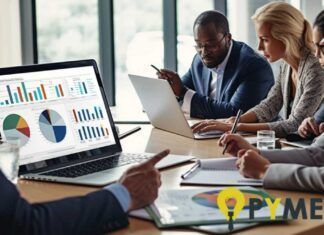 Cómo las Agencias de Publicidad dominan en SEO