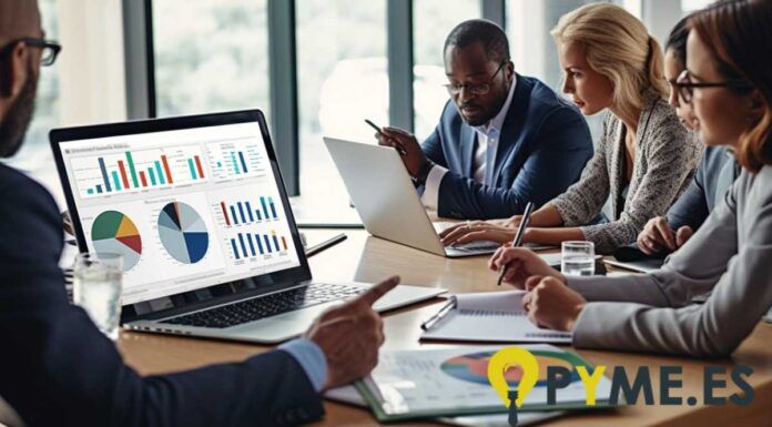 Cómo las Agencias de Publicidad dominan en SEO