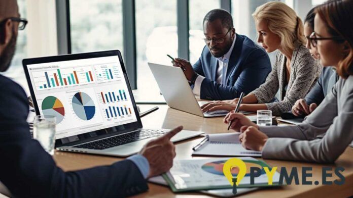 Cómo las Agencias de Publicidad dominan en SEO