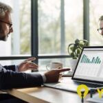 Cuándo solicitar un préstamo de capital privado