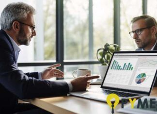 Cuándo solicitar un préstamo de capital privado