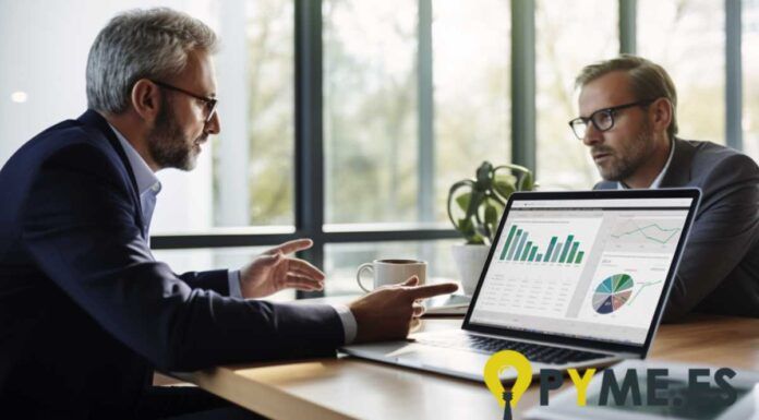 Cuándo solicitar un préstamo de capital privado