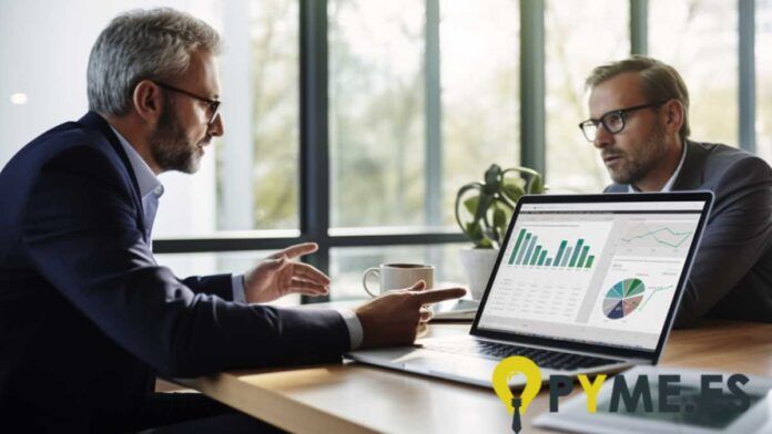 Cuándo solicitar un préstamo de capital privado