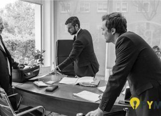 Defensa en delitos de estafa