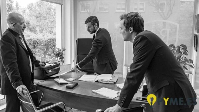 Defensa en delitos de estafa