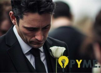 FinFine revoluciona el manejo de suscripciones Post-Mortem