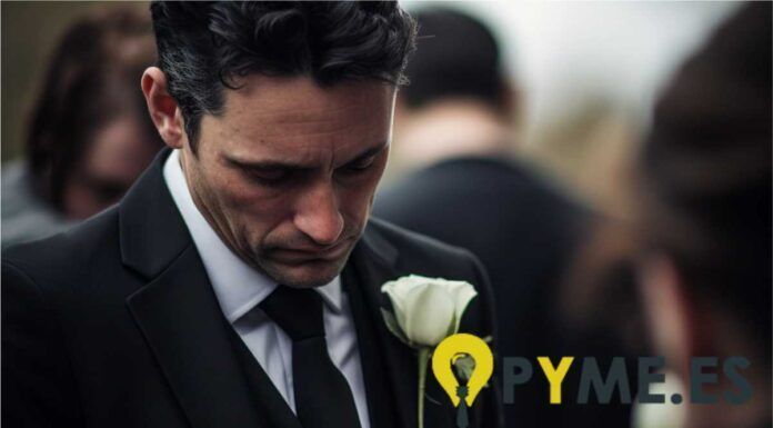 FinFine revoluciona el manejo de suscripciones Post-Mortem