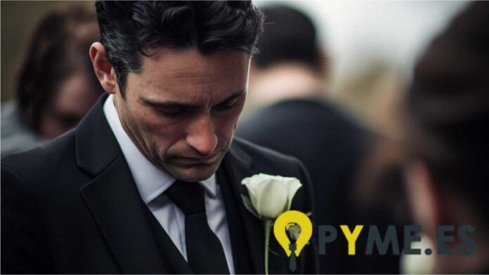 FinFine revoluciona el manejo de suscripciones Post-Mortem