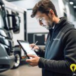 Guía para la Homologación de Autocaravanas