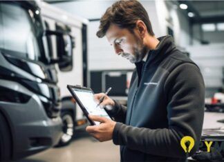 Guía para la homologación de autocaravanas: Pasos y requisitos esenciales Guía para la Homologación de Autocaravanas