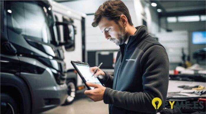 Guía para la Homologación de Autocaravanas