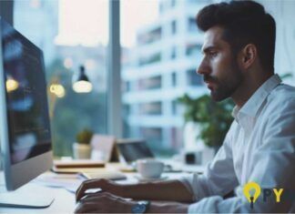 Por qué implementar un programa para Presupuestos y Facturas