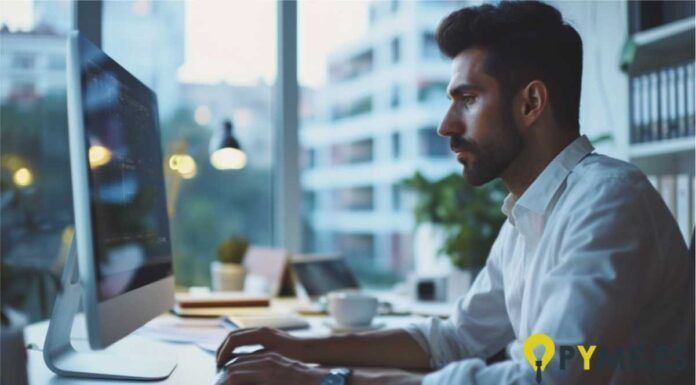 Por qué implementar un programa para Presupuestos y Facturas