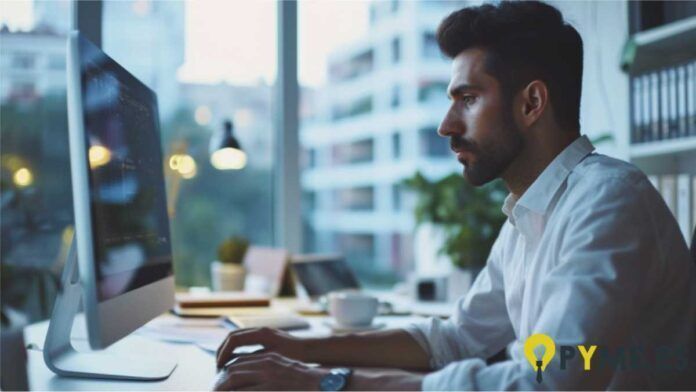 Por qué implementar un programa para Presupuestos y Facturas