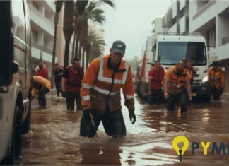 Retos de las empresas de desatasco