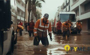 Retos de las empresas de desatasco