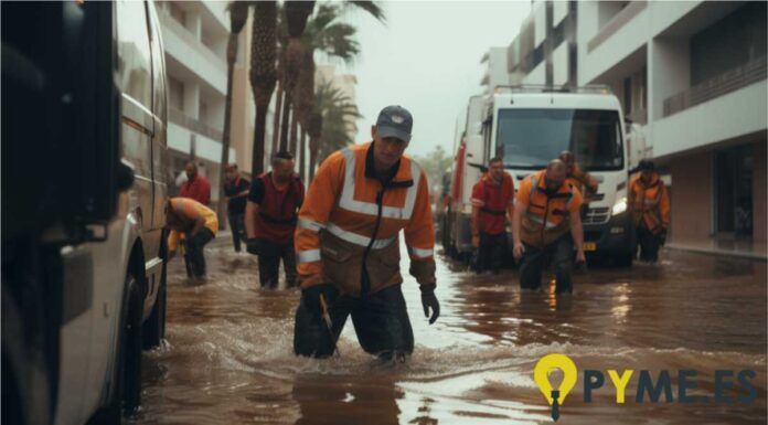 Retos de las empresas de desatasco