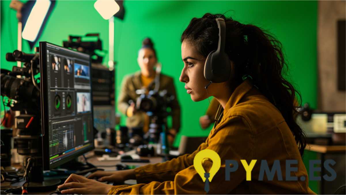 Tendencias innovadoras en marketing digital para 2024