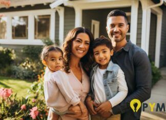 Descubre las mejores hipotecas para 2024: Tu camino hacia la casa de tus sueños Tipos de hipotecas para 2024