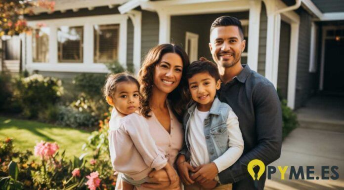 Tipos de hipotecas para 2024