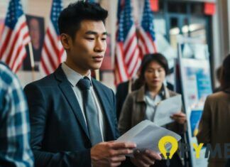 Visados para Emprendedores