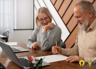 ¿Por qué importa tanto la estimulación mental tras la jubilación? estimulación mental