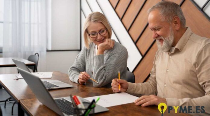 estimulación mental