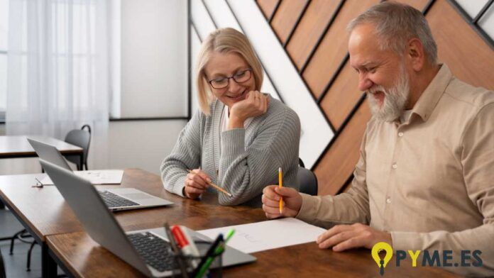 estimulación mental tras la jubilación estimulación mental
